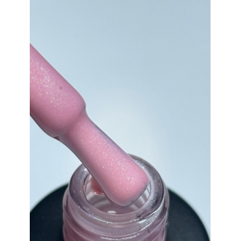 sweet nacre gelpolish 03